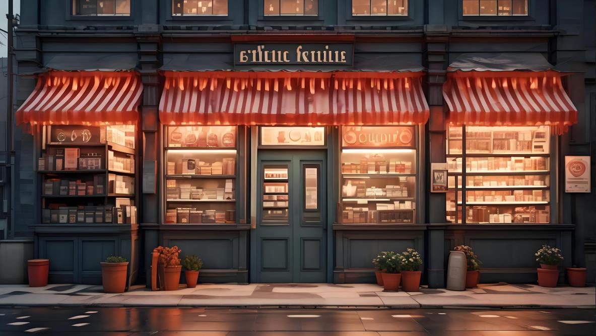 <a href=http://m.028hxjt.com/xingyemendao/zhuangxiuzhuanji/ target=_blank class=infotextkey>重慶店面裝修</a>多少錢一平米？