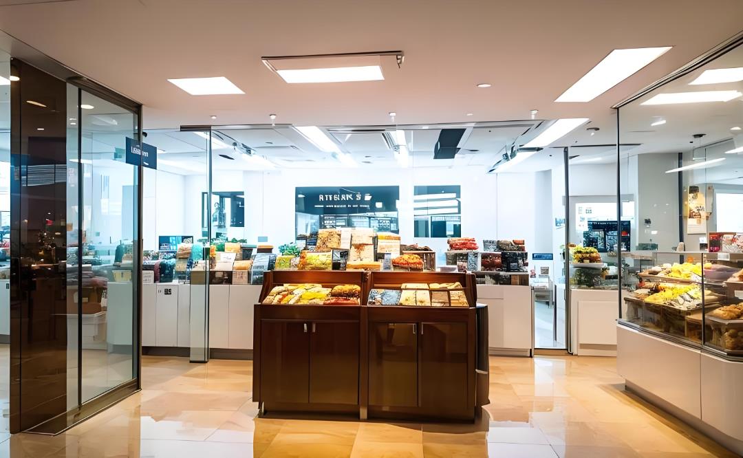 <a href=http://m.028hxjt.com/xingyemendao/zhuangxiuzhuanji/ target=_blank class=infotextkey>重慶店面裝修</a>多少錢？