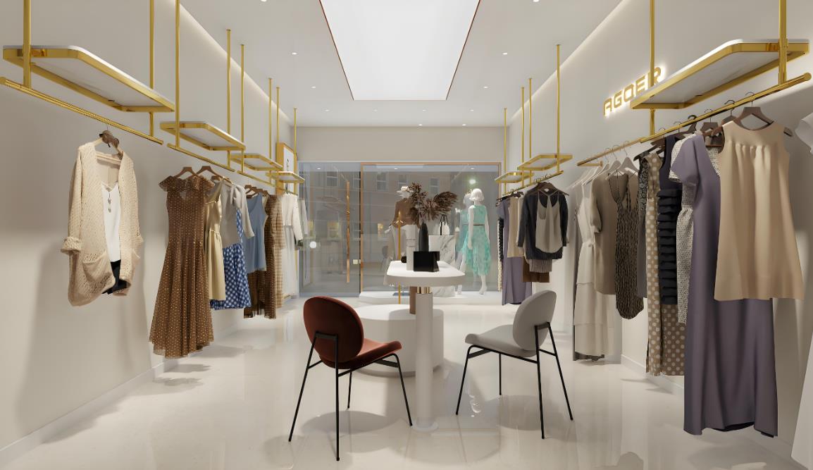 <a href=http://m.028hxjt.com/xingyemendao/zhuangxiuzhuanji/ target=_blank class=infotextkey>重慶店面裝修</a>報(bào)價(jià)單明細(xì)表