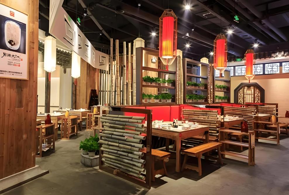 <a href=http://m.028hxjt.com/xingyemendao/zuixingongchenganli1/ target=_blank class=infotextkey>重慶火鍋店裝修</a>報(bào)價(jià)單明細(xì)表