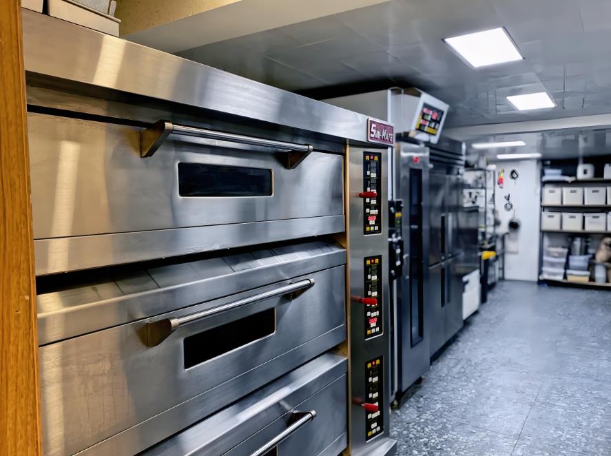 衛(wèi)生系統(tǒng)