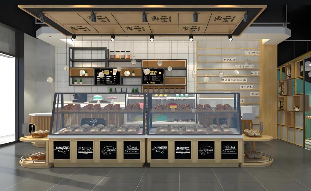 烘焙店食品經(jīng)營(yíng)許可證裝修要求? 烘焙店食品經(jīng)營(yíng)許可證裝修要求?