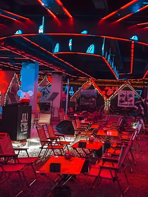 <a href=http://m.028hxjt.com/yulezhuanqu/yulezhuanquliebiao/ target=_blank class=infotextkey>重慶酒吧裝修</a>價格