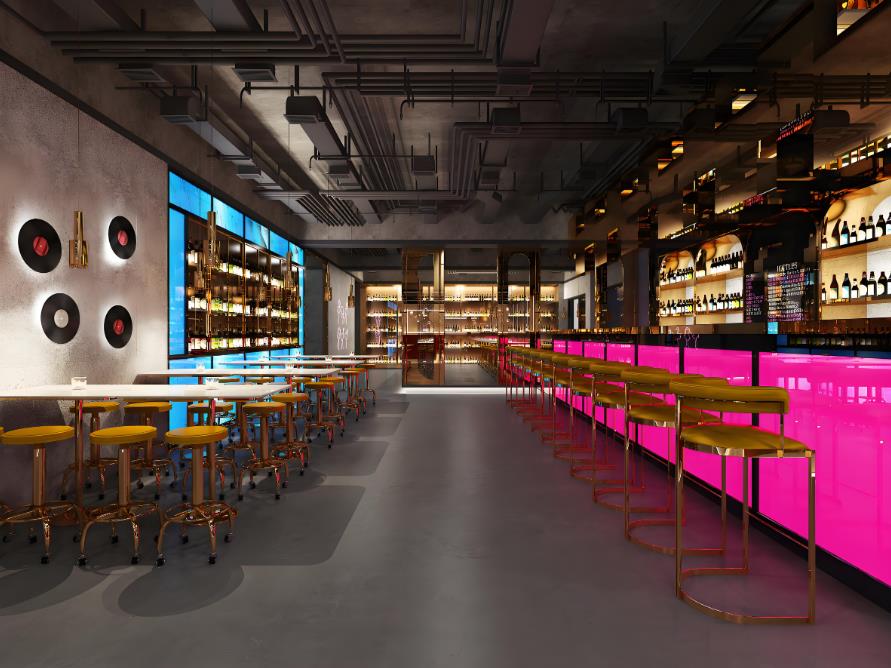 <a href=http://m.028hxjt.com/yulezhuanqu/yulezhuanquliebiao/ target=_blank class=infotextkey>重慶酒吧裝修</a>避坑指南