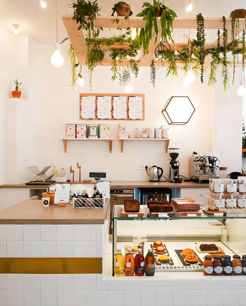 INS小清新風(fēng)