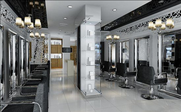 <a href=http://m.028hxjt.com target=_blank class=infotextkey>店面裝修</a>.jpg