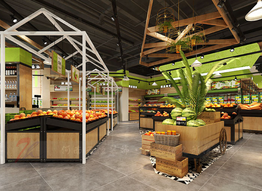 <a href=http://m.028hxjt.com target=_blank class=infotextkey>店面裝修</a>.png