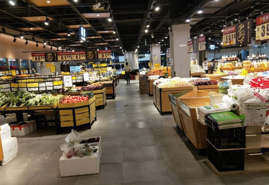 <a href=http://m.028hxjt.com/xingyemendao/zhuangxiuzhuanji/ target=_blank class=infotextkey>重慶店面裝修</a>4.png