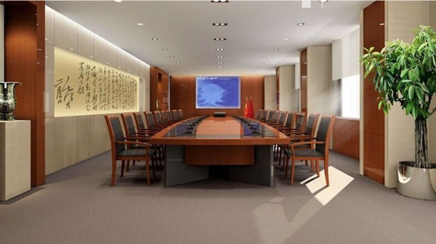 <a href=http://m.028hxjt.com/xingyemendao/bangongshixiezilou/ target=_blank class=infotextkey>重慶<a href=http://m.028hxjt.com target=_blank class=infotextkey>辦公室裝修</a></a>設(shè)計(jì)111.png