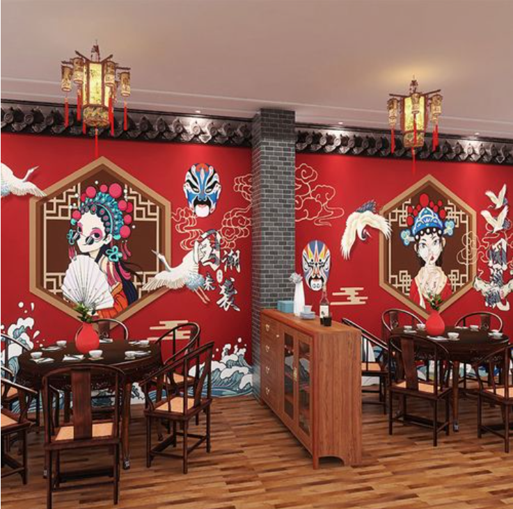 重慶火鍋店設(shè)計裝修.png 重慶火鍋店設(shè)計裝修.png