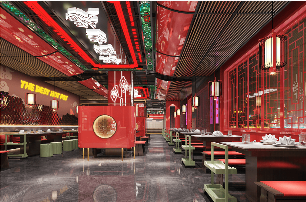 <a href=http://m.028hxjt.com target=_blank class=infotextkey>火鍋店裝修</a>.png