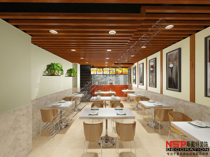 面館設(shè)計(jì)裝修.jpg