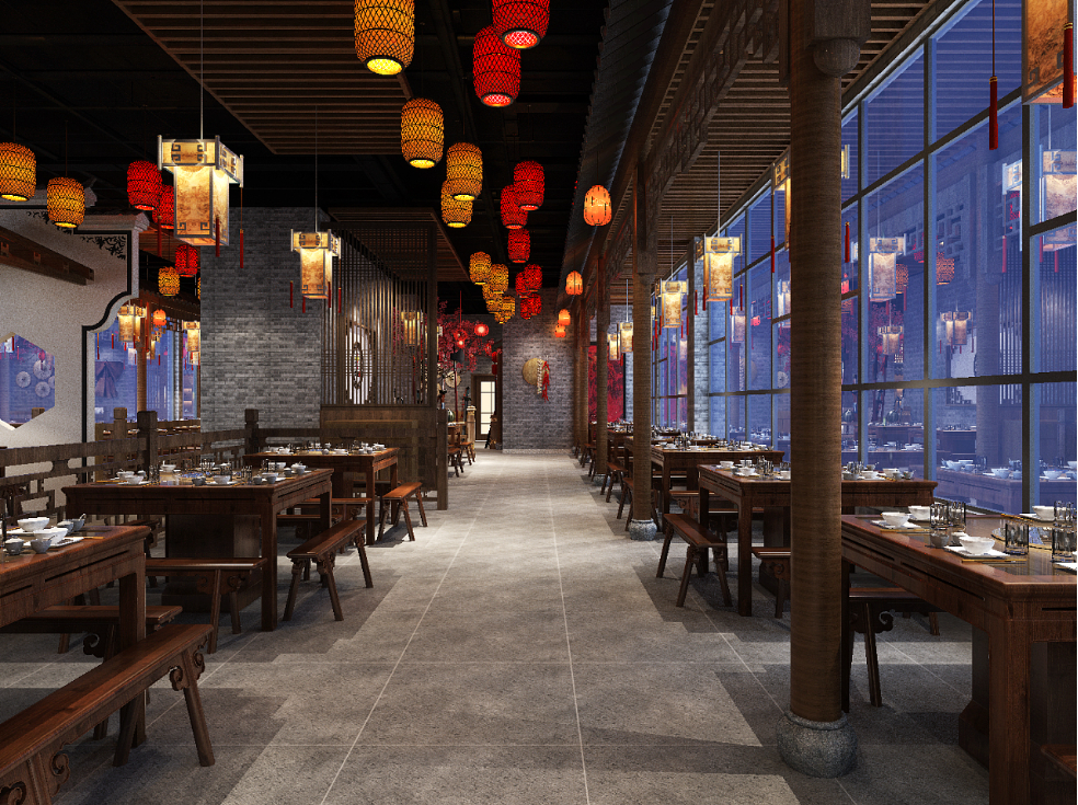 <a href=http://m.028hxjt.com/xingyemendao/zuixingongchenganli1/ target=_blank class=infotextkey>重慶火鍋店裝修</a>.png