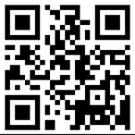 這里是您的網(wǎng)站名稱(chēng)